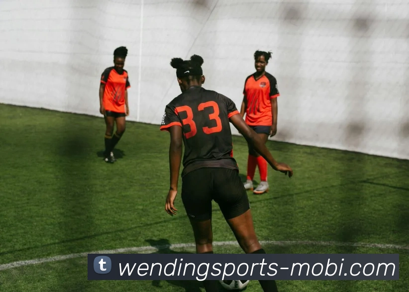 数据防护可视化