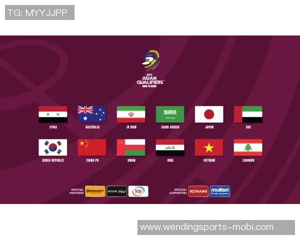 国足停摆与中超赛程割裂备战2030成黑色幽默的无奈现实