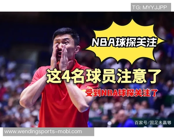 媒体人分析NBA与CBA退役球员保障计划的异同与自愿参与机制