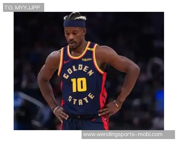 巴特勒称赞库明加尊重自己并愿意及时纠正他的错误