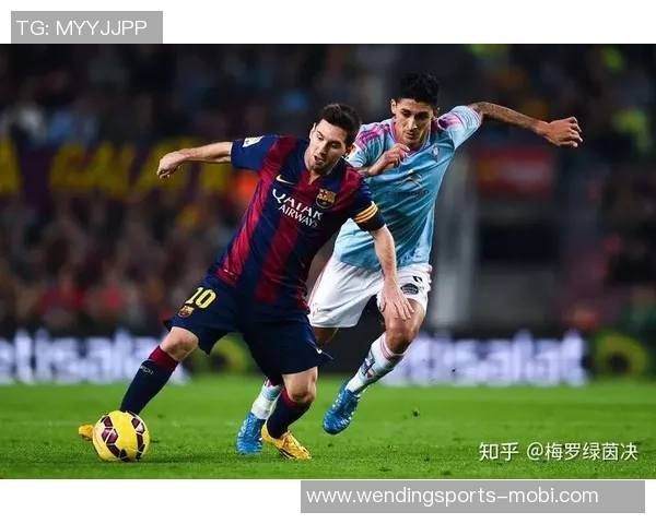 桑托斯遭遇失利巴尔博萨直言全队存在问题即使梅罗加盟也难以改变