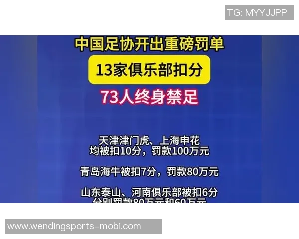 足坛反腐风暴持续三年18人获刑13队罚分116人终身禁足揭秘