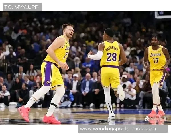 东契奇传球创造性十足却频频失误成为联盟失误王的背后原因解析