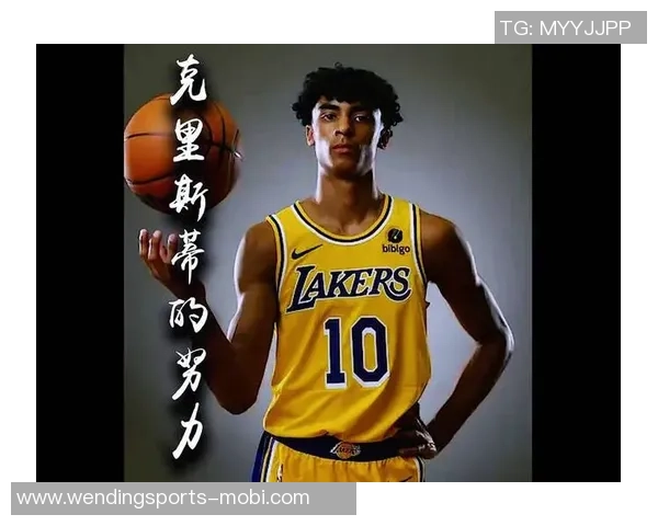 克里斯蒂三分命中数领跑NBA三分命中率超45的球员Top3揭晓